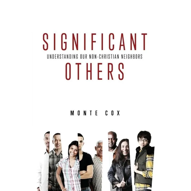 Significant Others