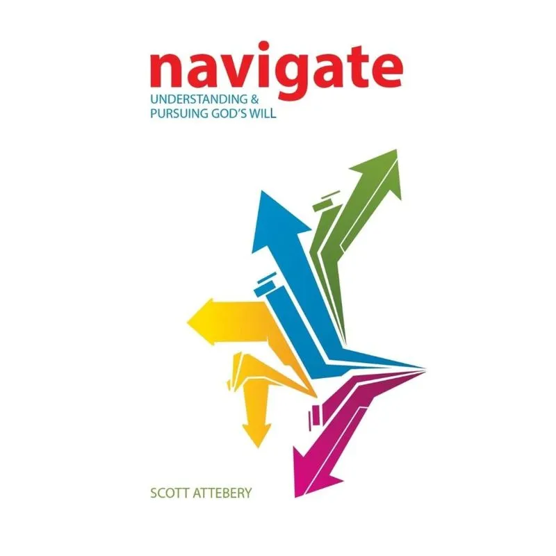 Navigate