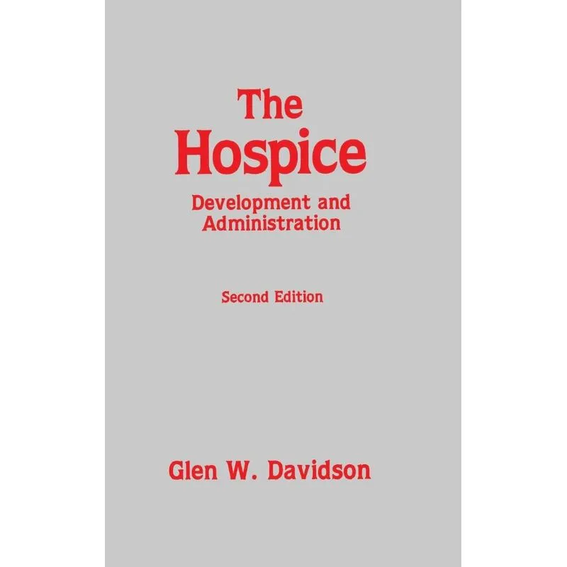The Hospice