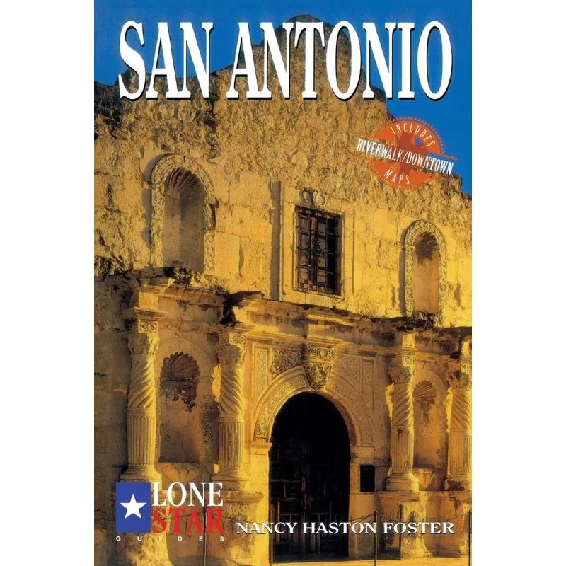 San Antonio