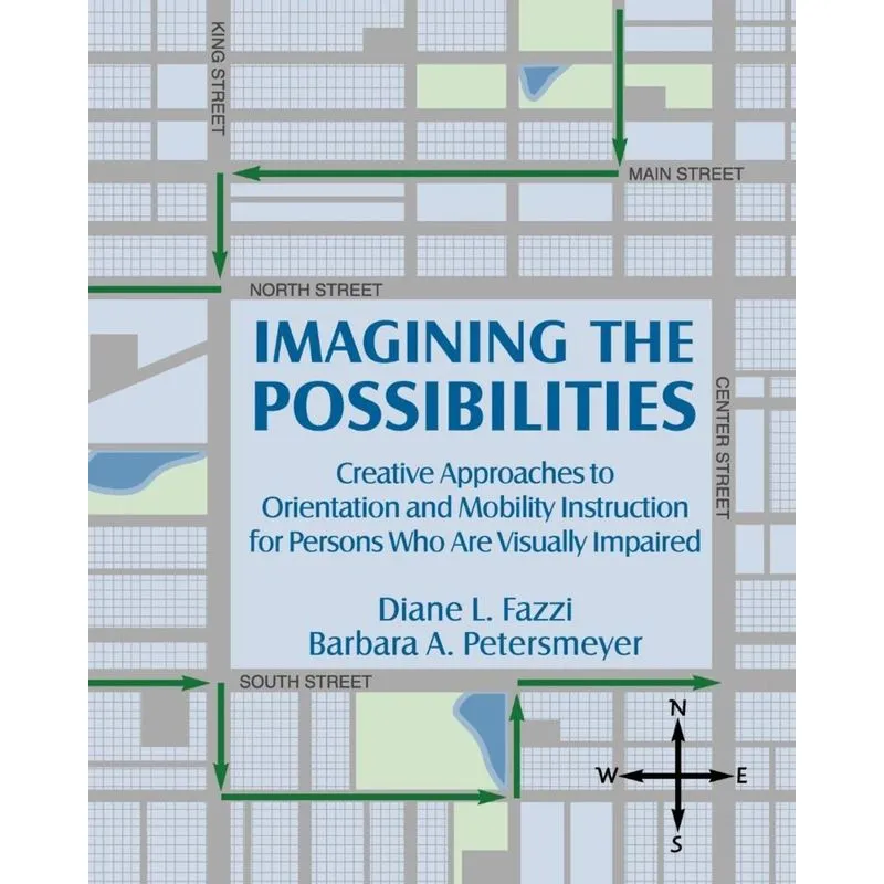 Imagining the Possibilities