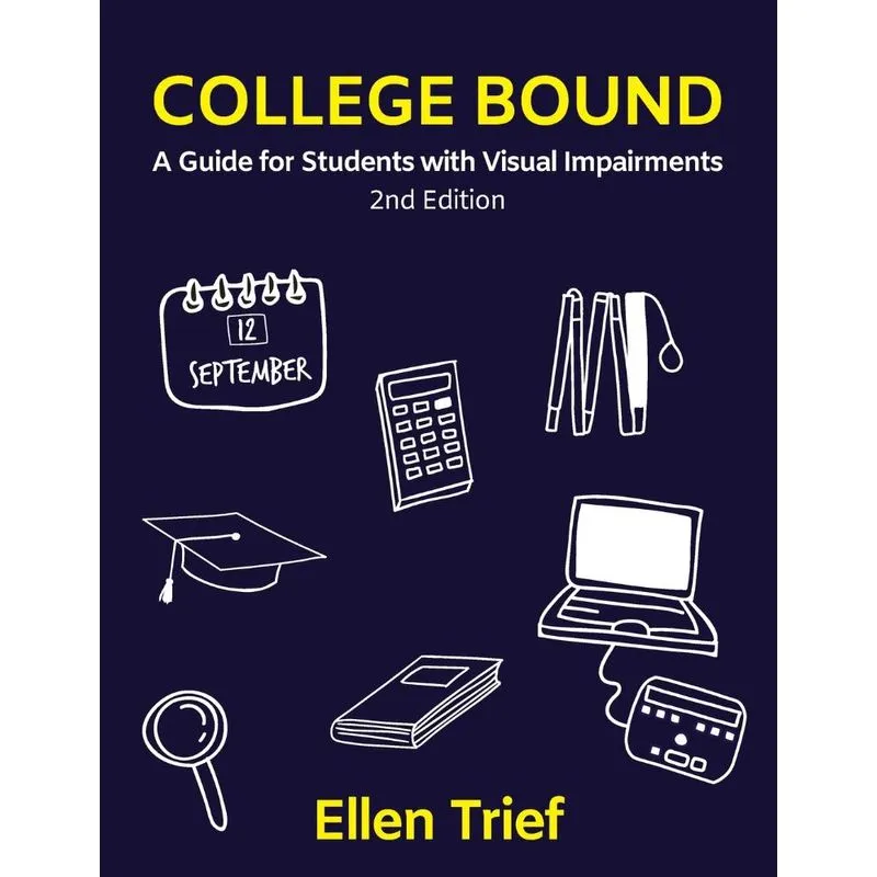 College Bound