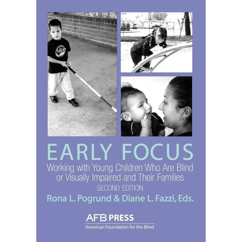 Early Focus