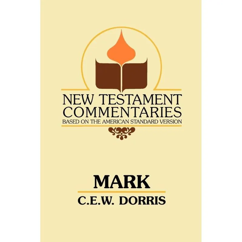 Mark