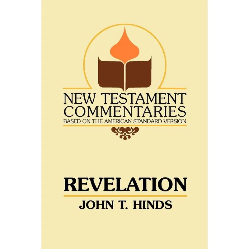 Revelation