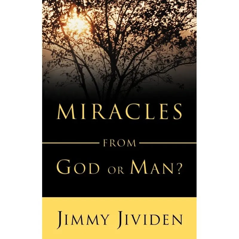 Miracles