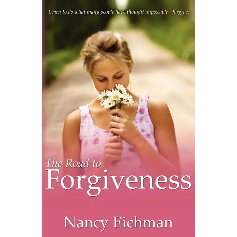 The Road to Forgiveness
