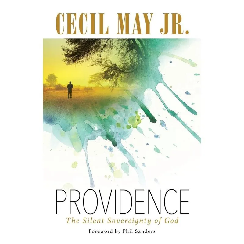 Providence