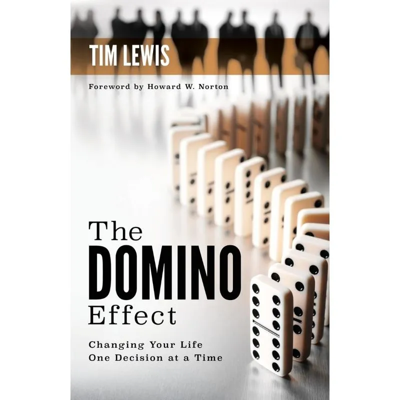 The Domino Effect
