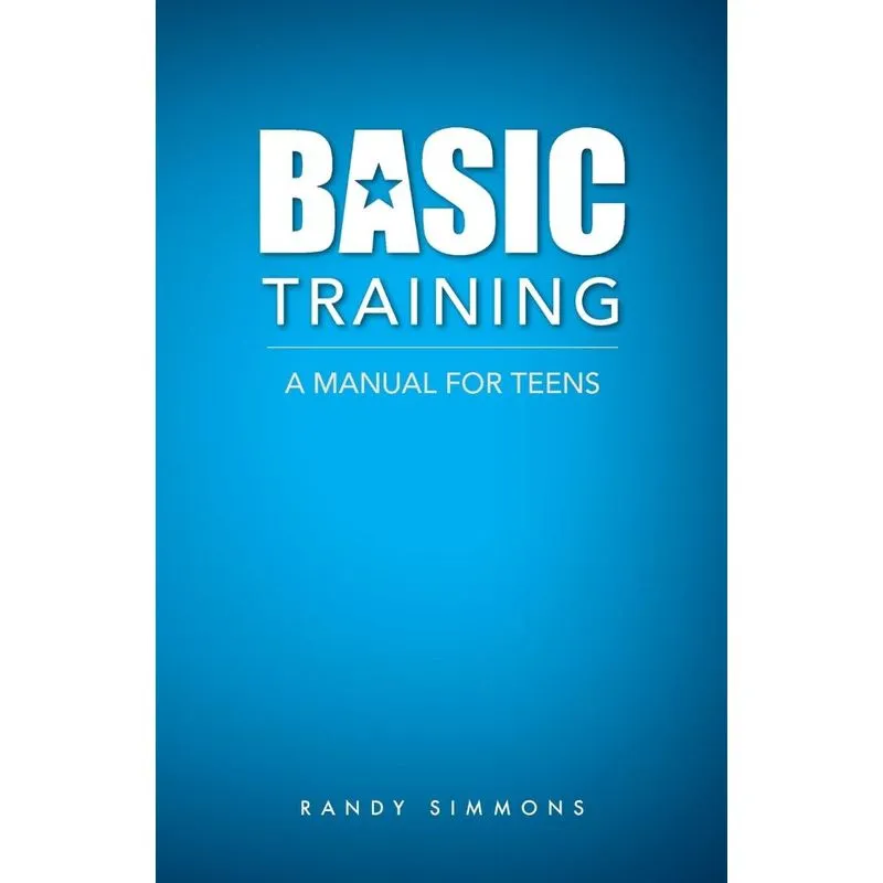 Basic Training