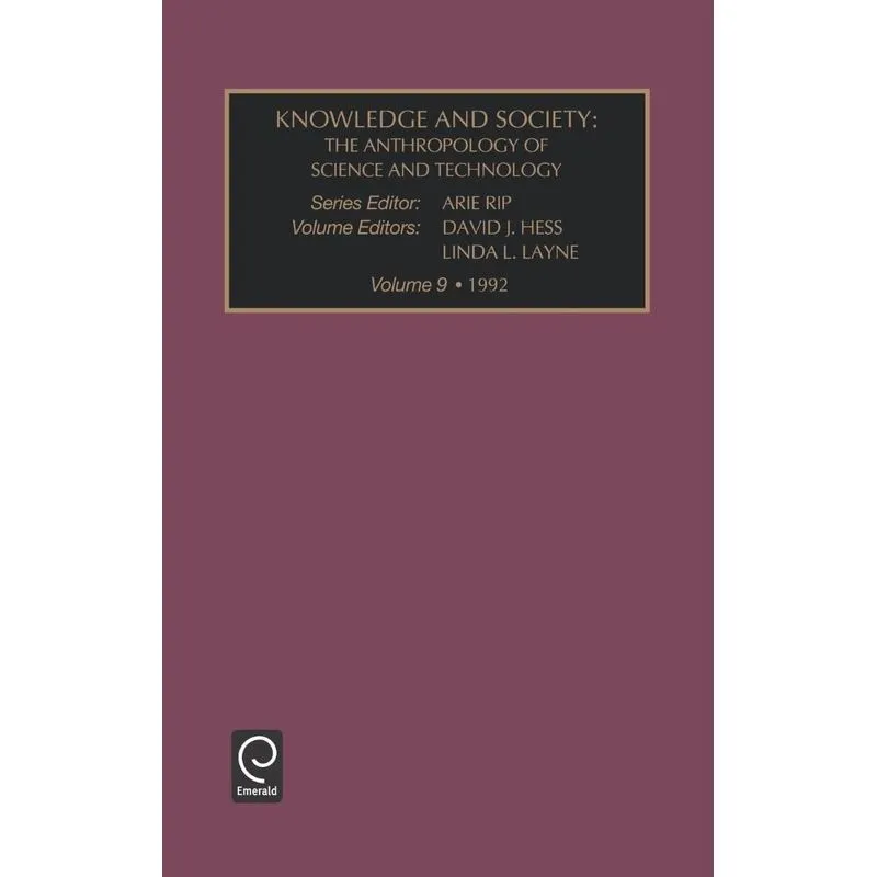 Know Soc V 916