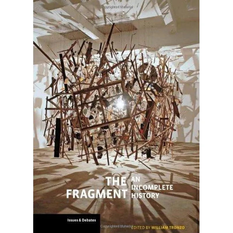 The Fragment
