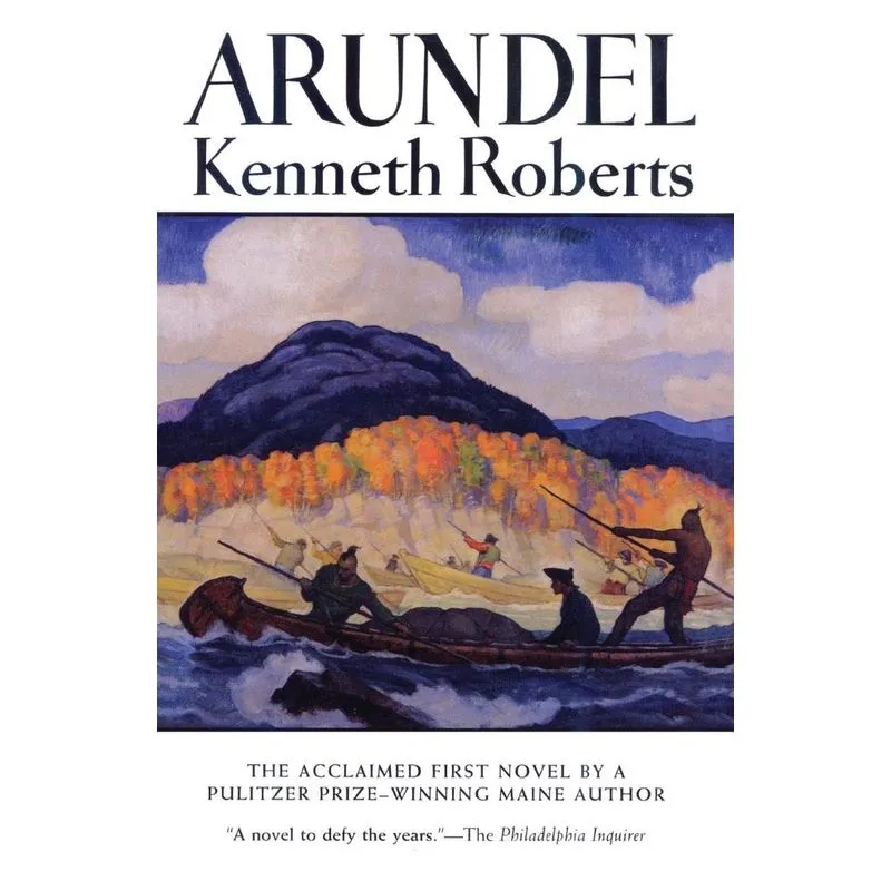 Arundel