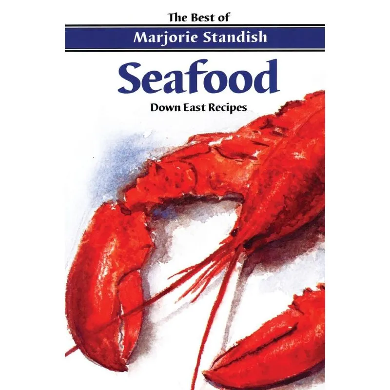 Seafood