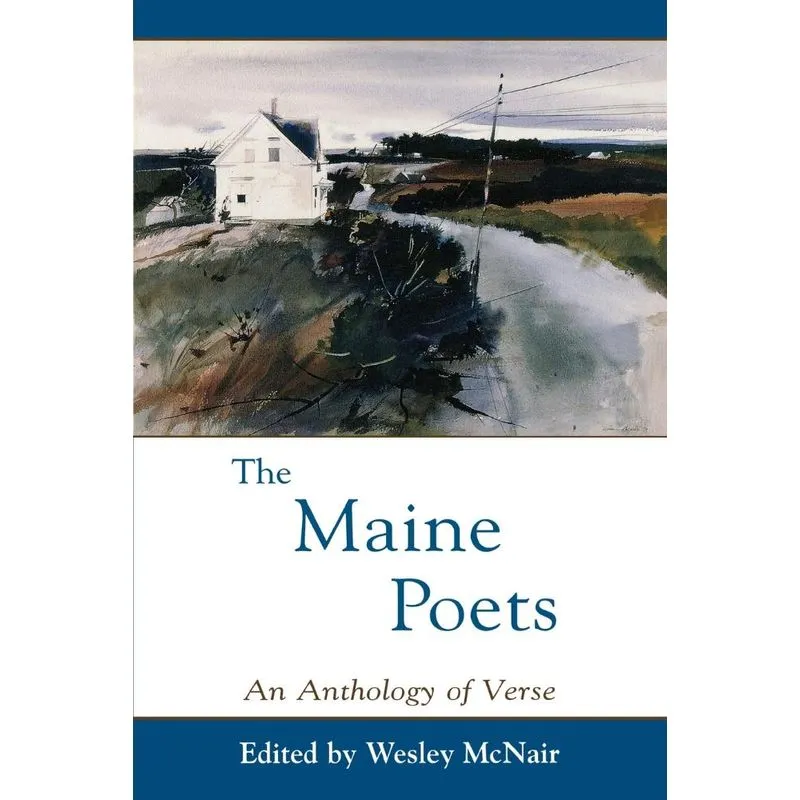 The Maine Poets