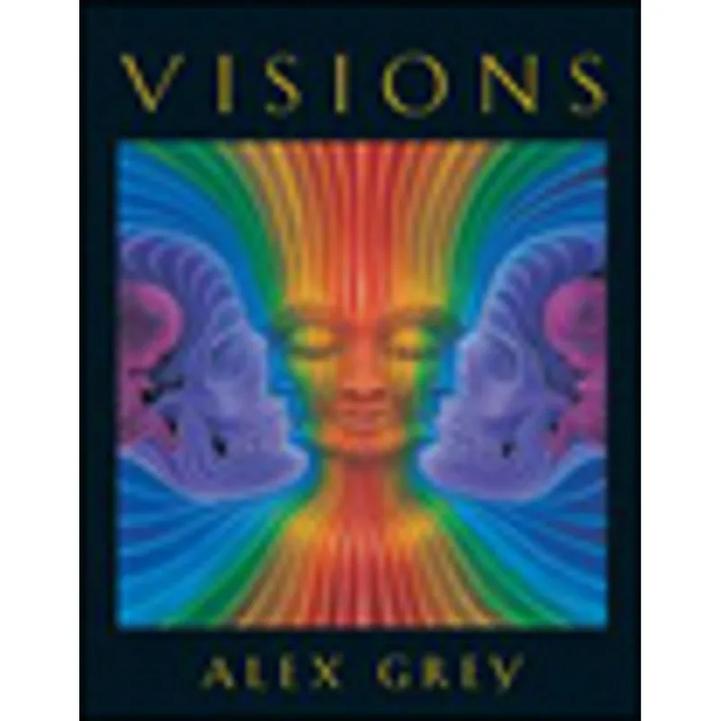 VISIONS