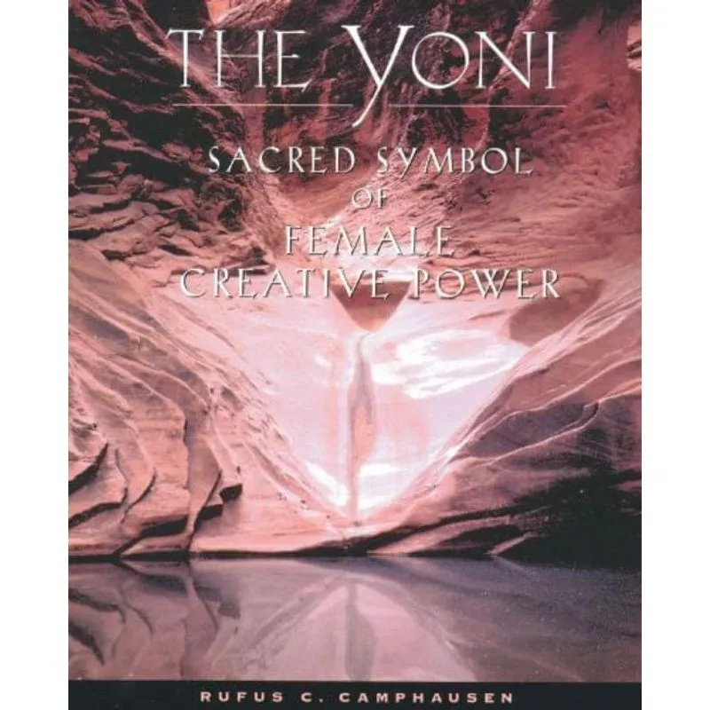 YONI, THE