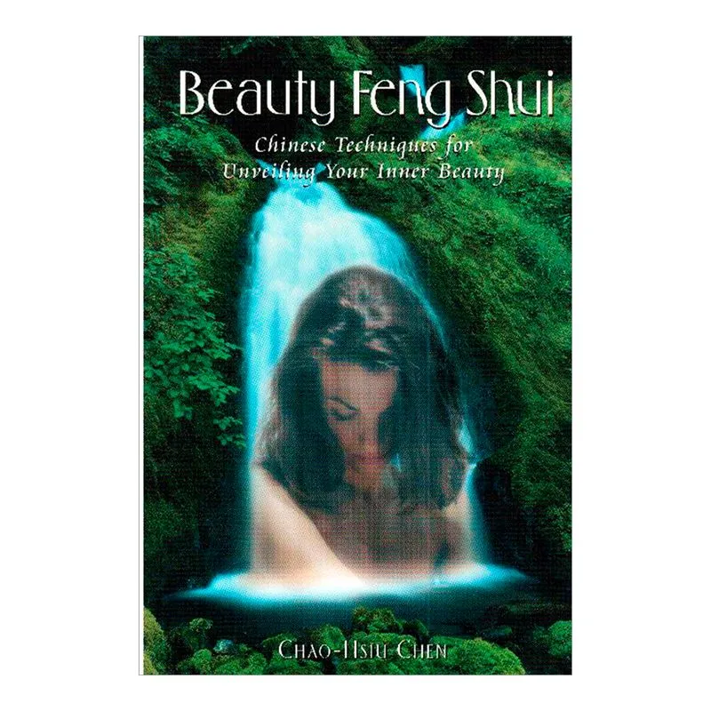 Beauty Feng Shui