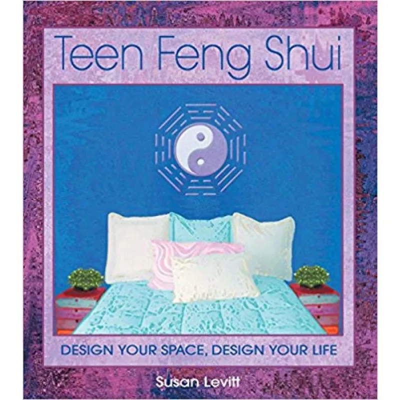 Teen Feng Shui