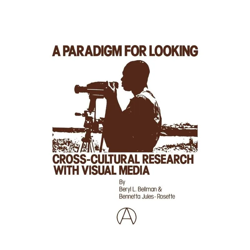 A Paradigm for Looking
