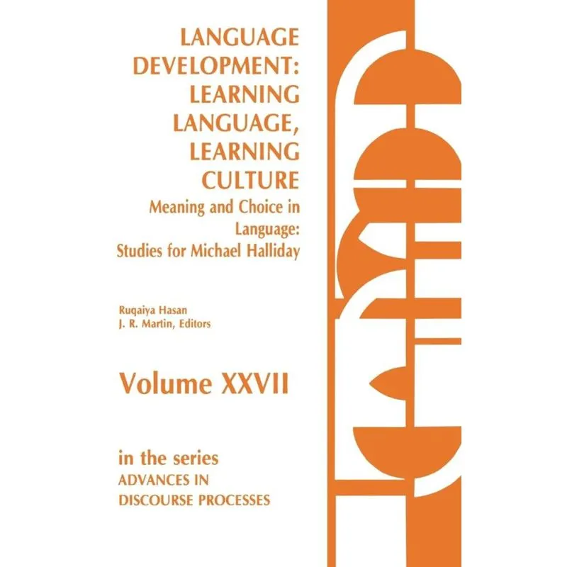 Language Development