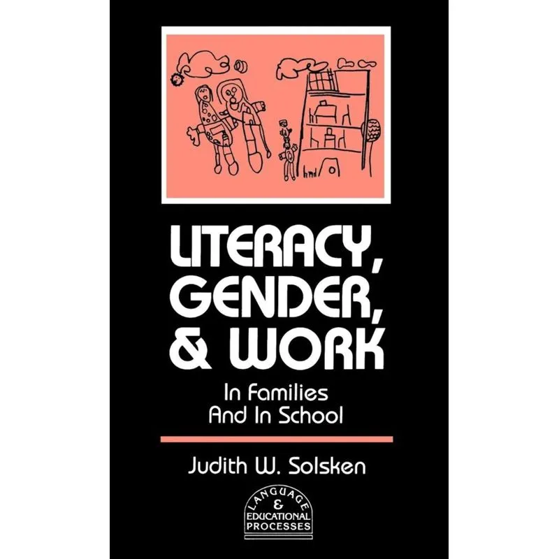 Literacy, Gender, and Work