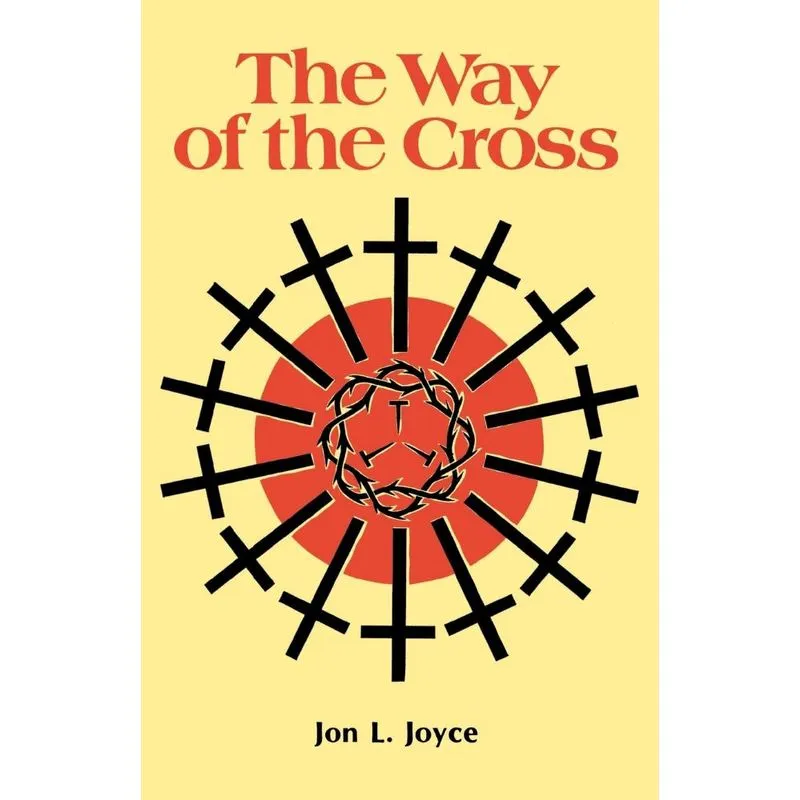 The Way of the Cross
