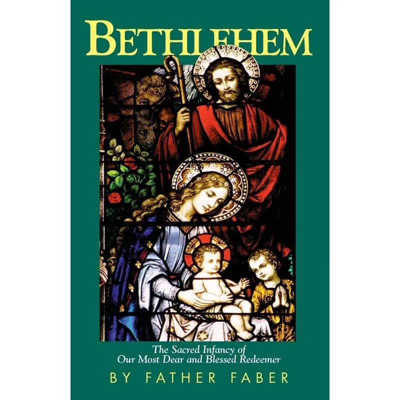 Bethlehem