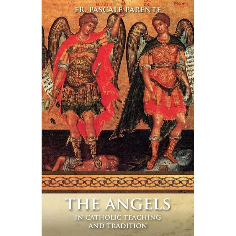 The Angels