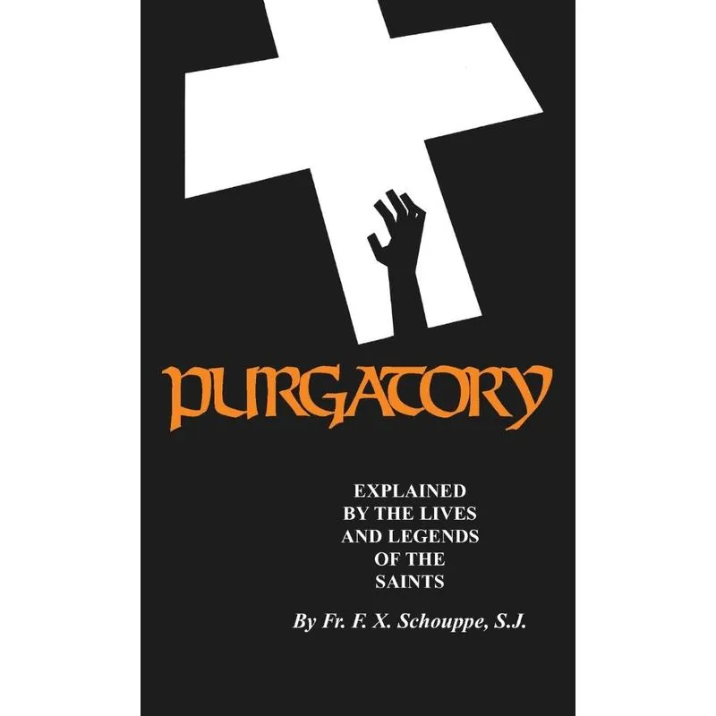 Purgatory