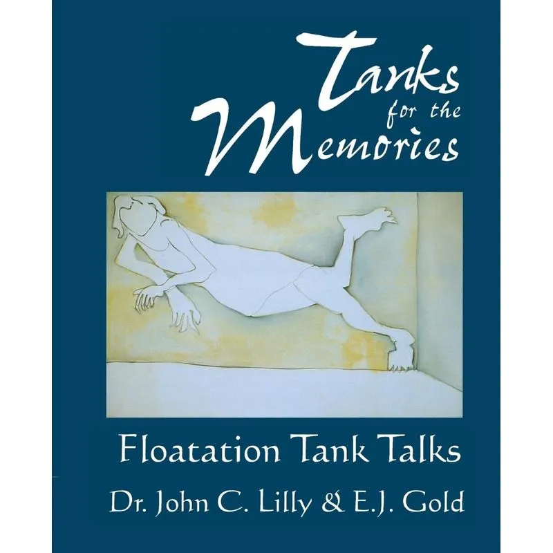 Tanks for the Memories