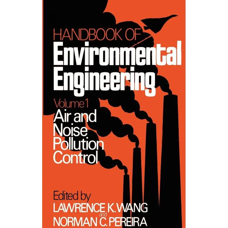 Air and Noise Pollution Control