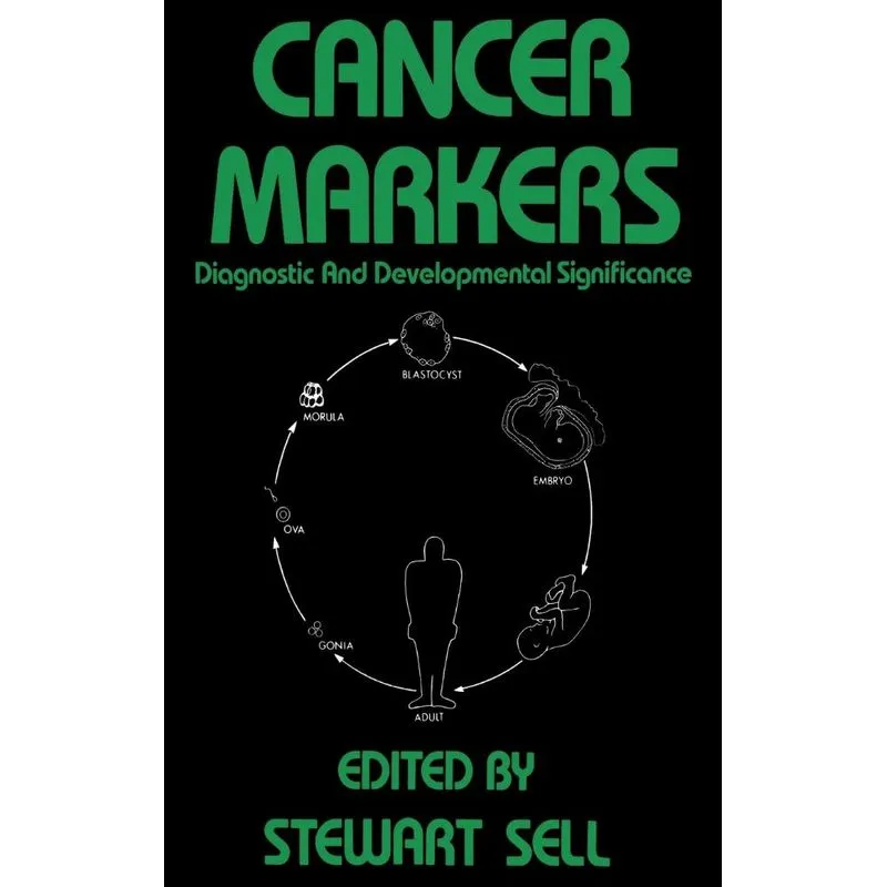 Cancer Markers