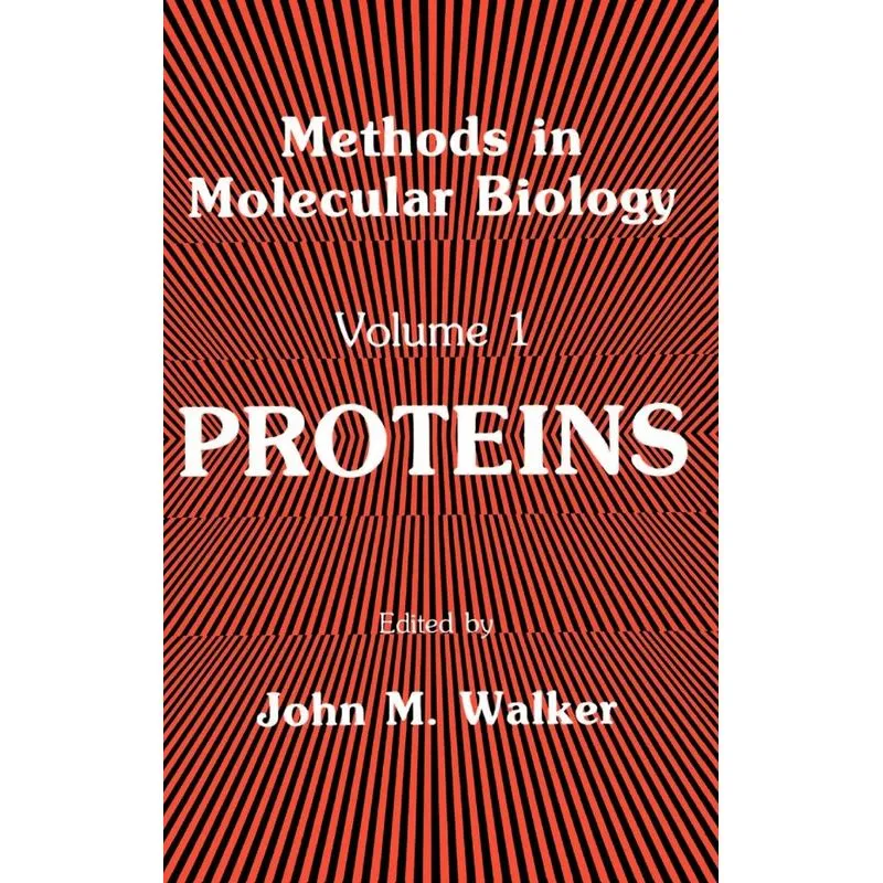 Proteins