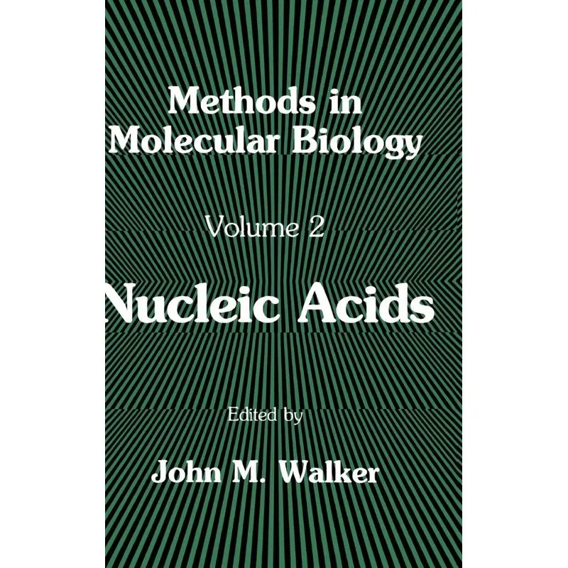 Nucleic Acids