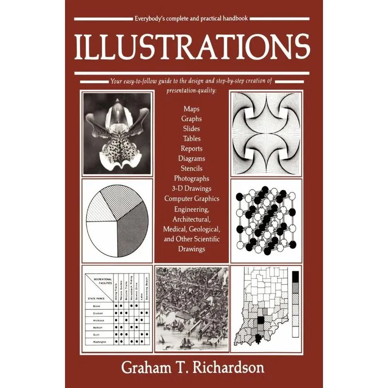 Illustrations