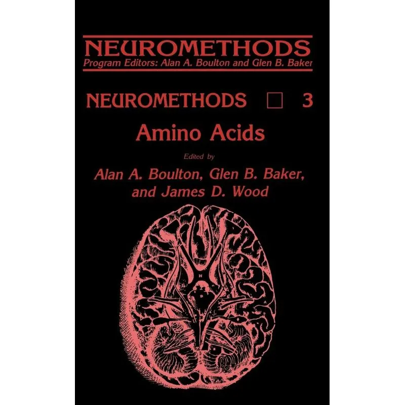 Amino Acids