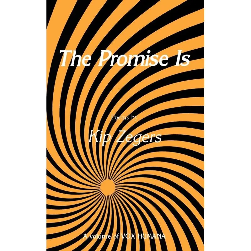 The Promise Is