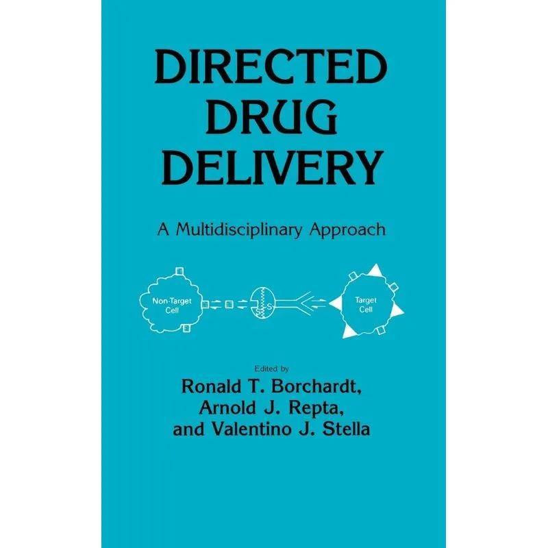 Directed Drug Delivery