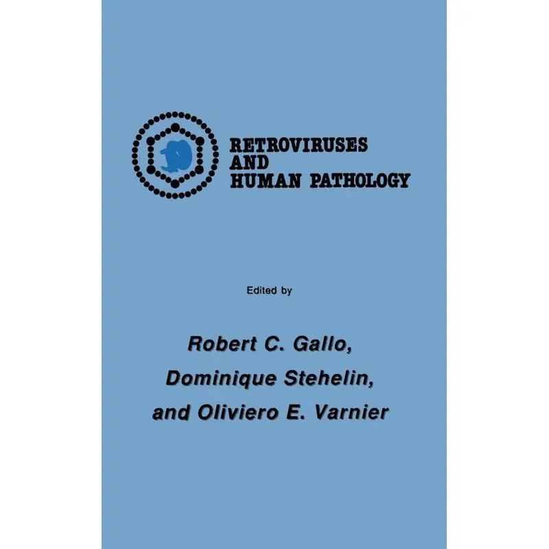 International Symposium