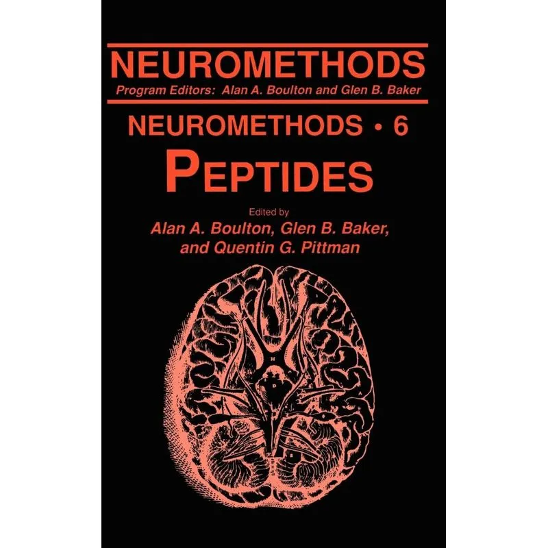 Peptides