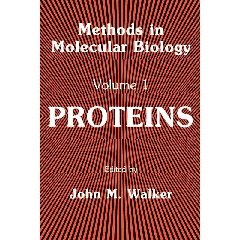 Proteins