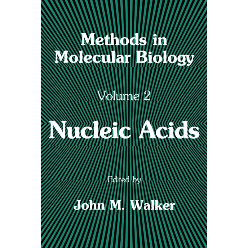 Nucleic Acids