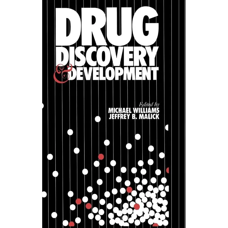 Drug Discovery and Development