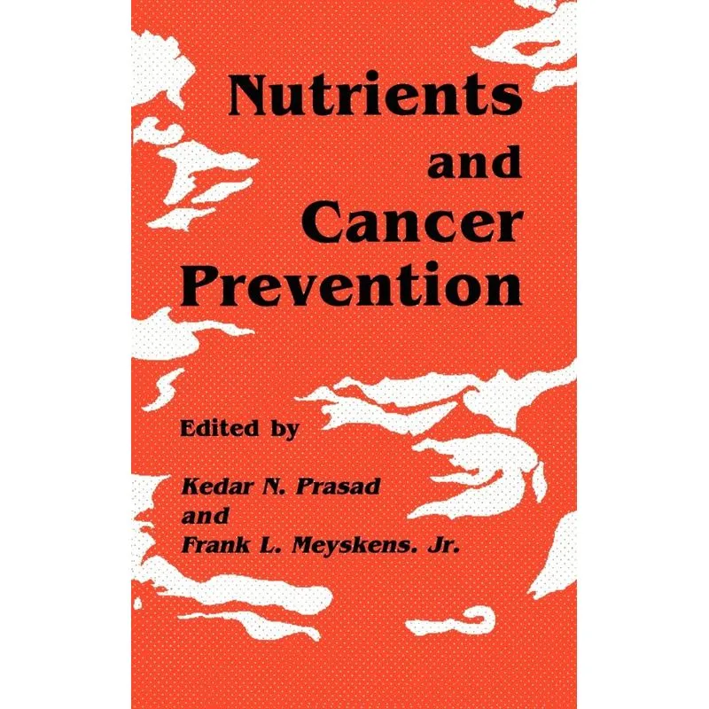 Nutrients and Cancer Prevention