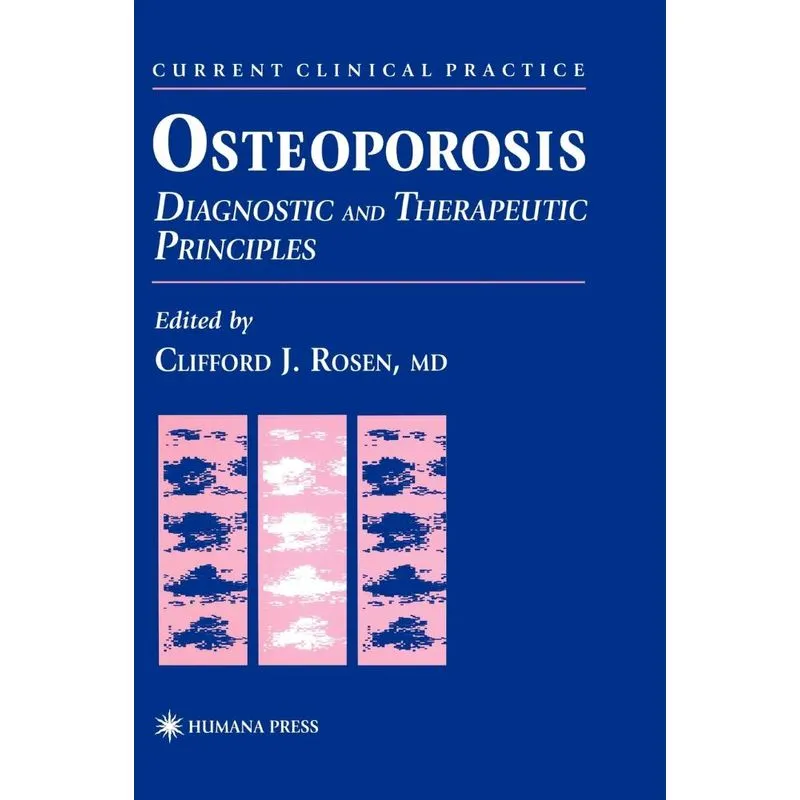 Osteoporosis