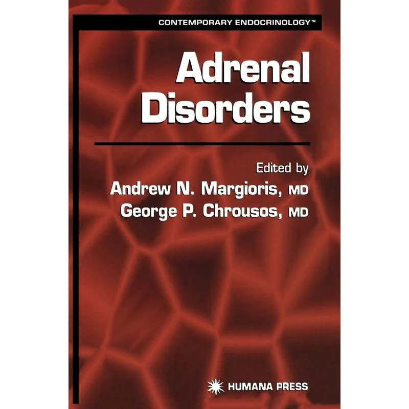 Adrenal Disorders