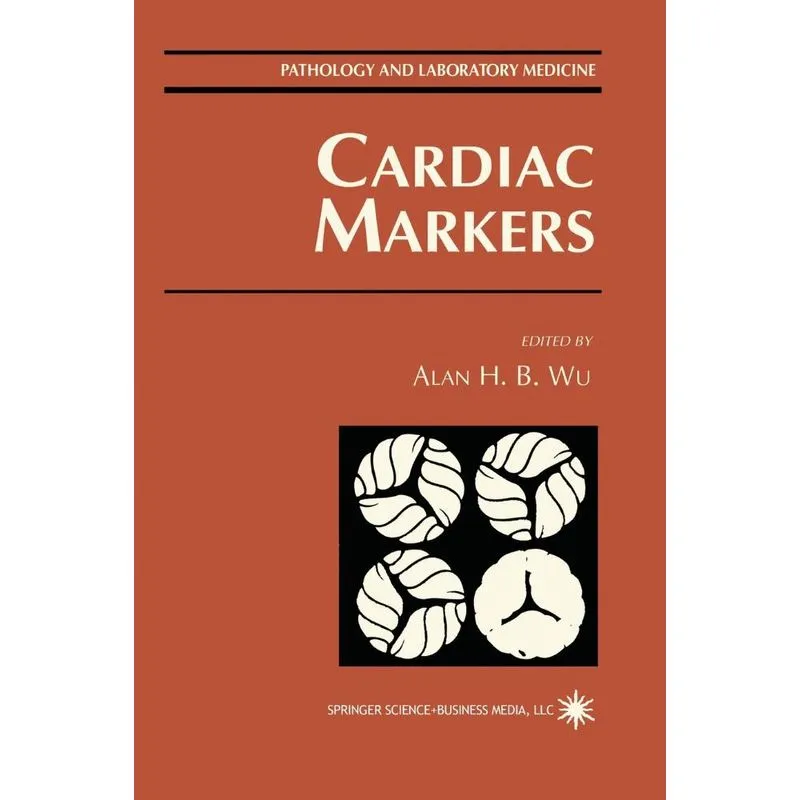Cardiac Markers