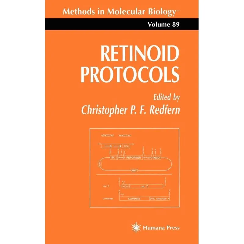 Retinoid Protocols