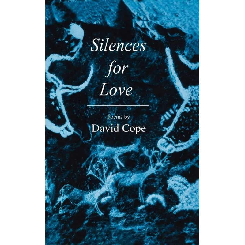 Silences for Love